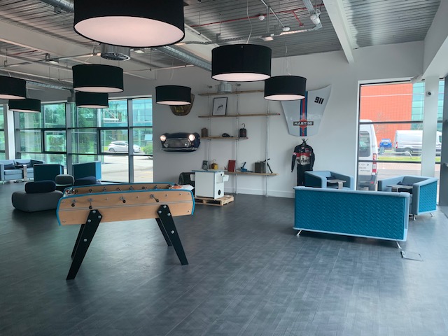 Project Completion and Success