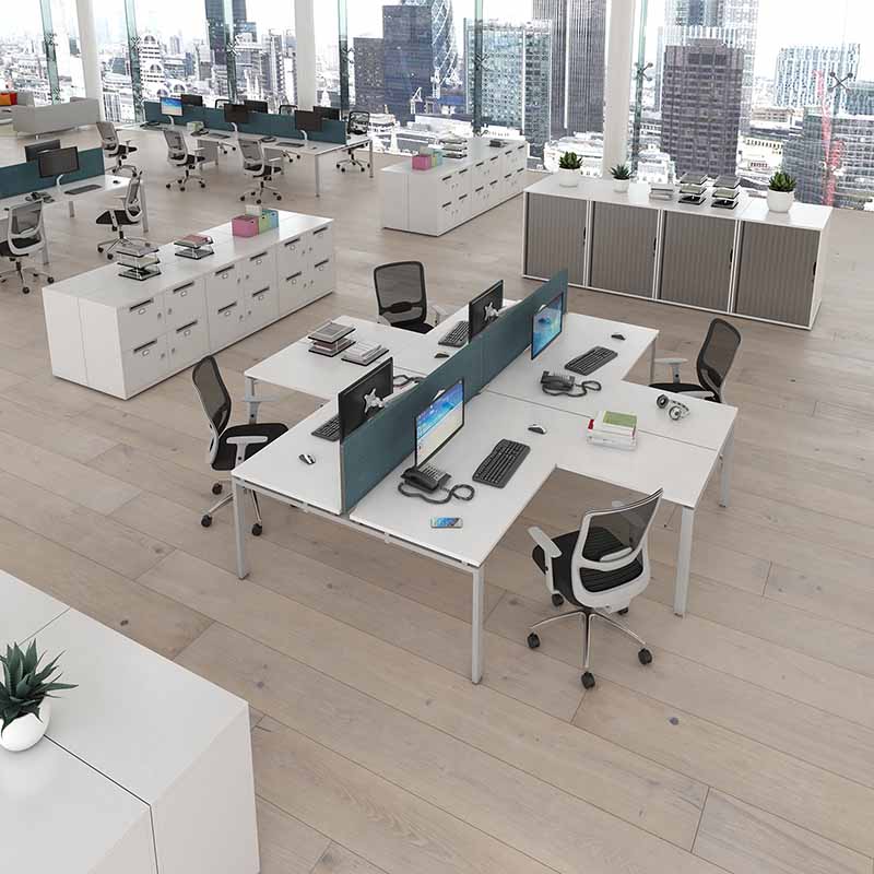 Office furniture