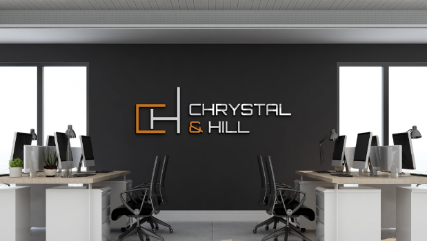 Concept office