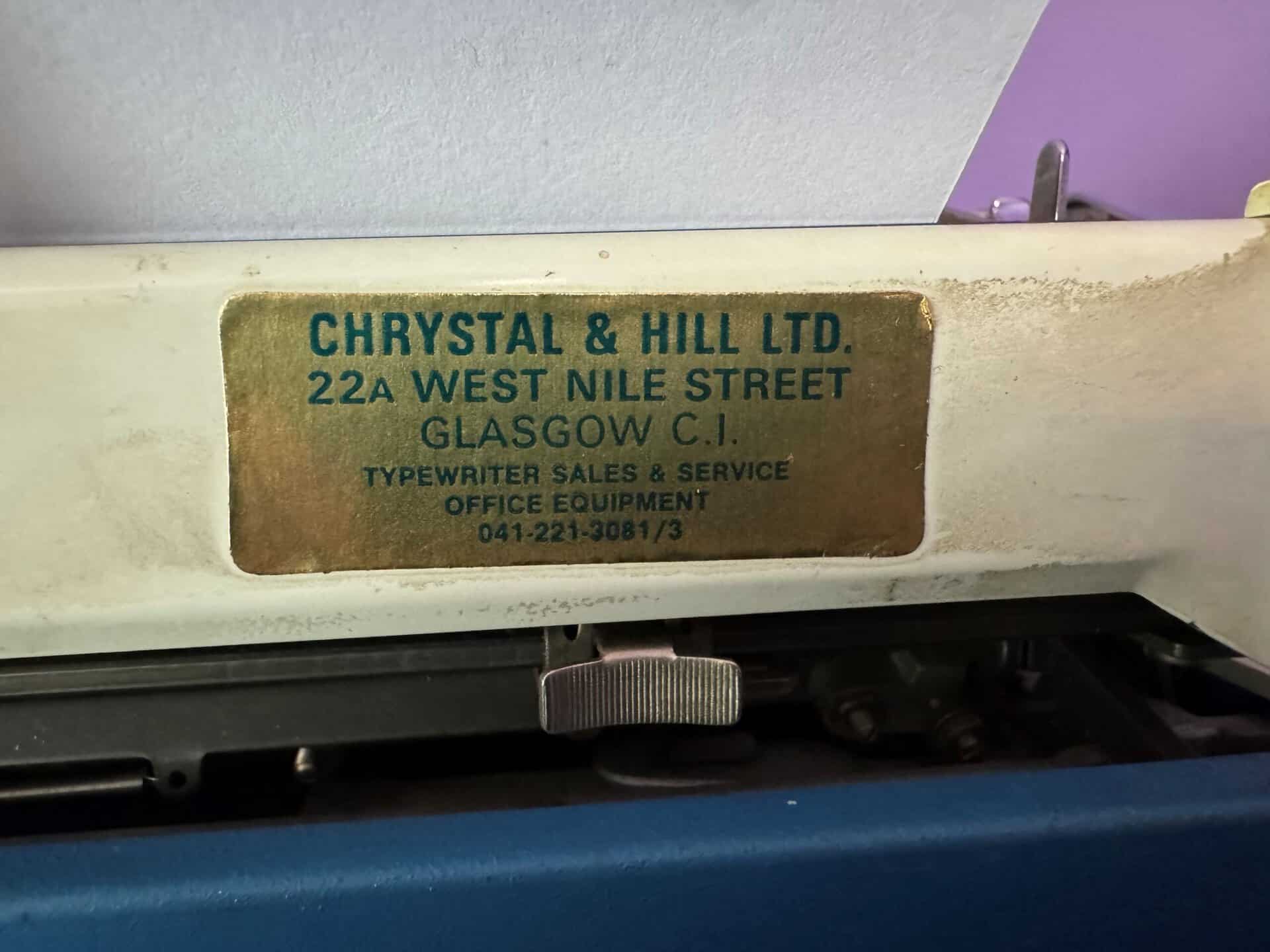 Supplying the Highest Quality Products for Over 40 Years!