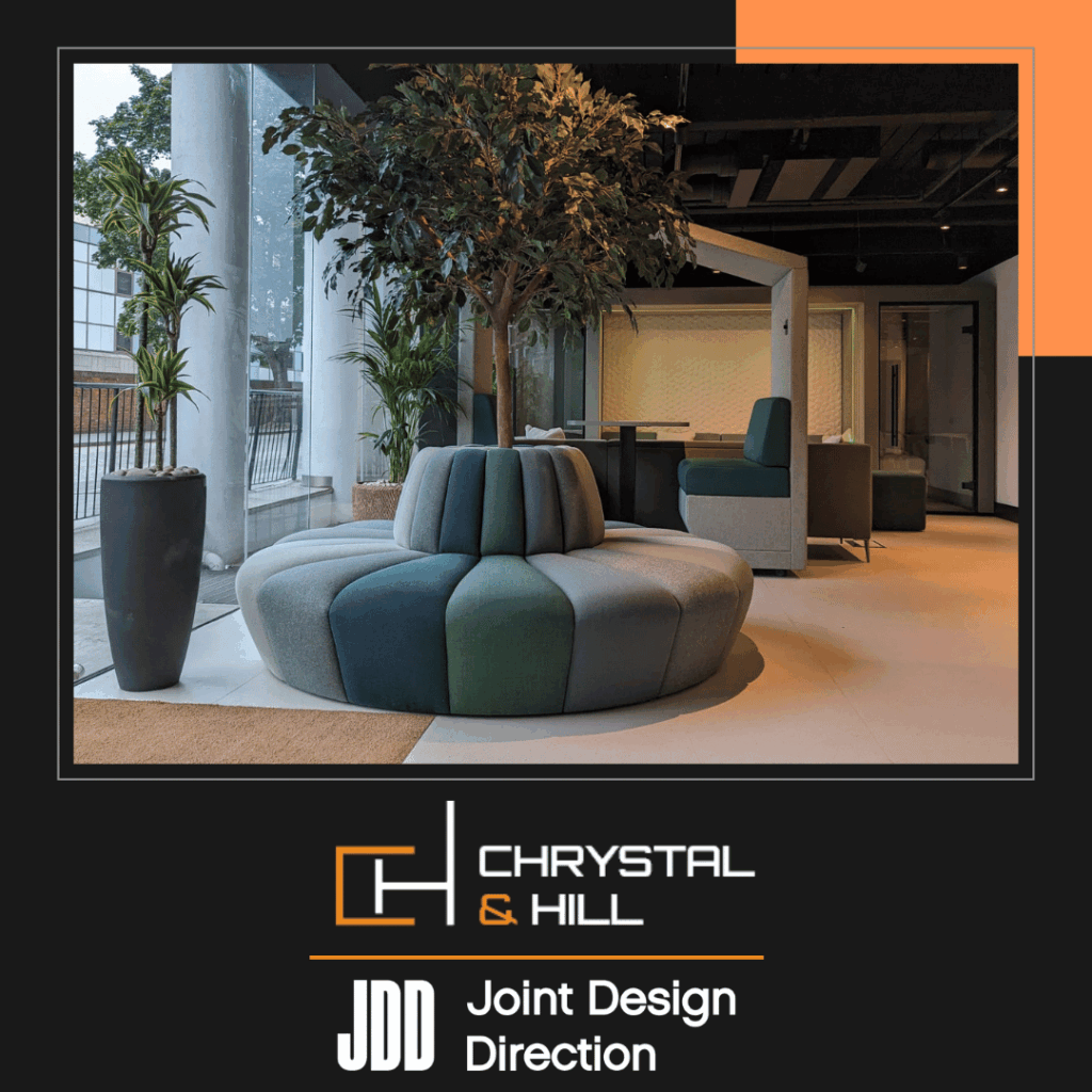 Jdd furniture view 2