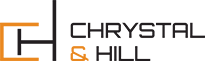 Chrystal & Hill